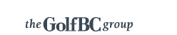 Golf BC