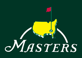 Masters Logo Masters Logo