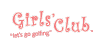 Girl's Club