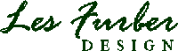 Les Furber Design Les Furber Design