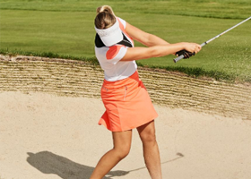 Online Shop at Wailea